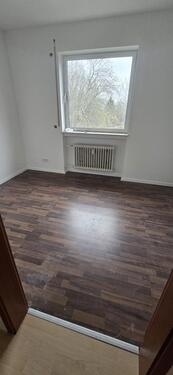 Foto - 4 Zimmer Erdgeschoßwohnung in Saarbrücken