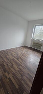 Foto - Erdgeschoßwohnung in Saarbrücken zur Miete