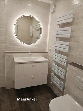 Foto - andere in Fehmarn zur Miete