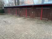 Foto - Garage zu vermieten - 60,00&nbsp;EUR Miete,