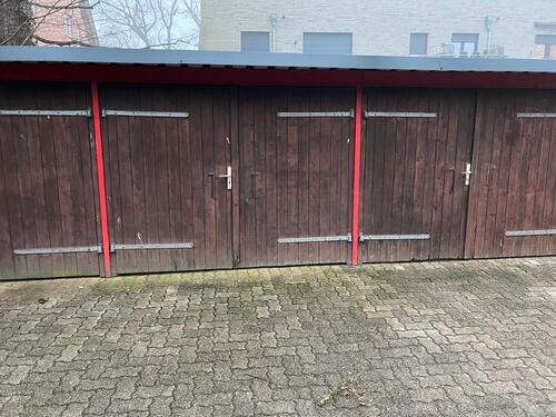 Foto - andere in Itzehoe