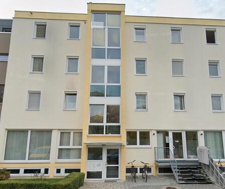 Foto - 3 Zimmer Wohnung Erlangen - 355.000,00&nbsp;EUR Kaufpreis, ca.&nbsp; 81,35&nbsp;m&sup2;