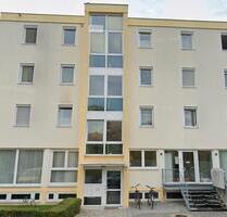 3 Zimmer Wohnung Erlangen - 355.000,00&nbsp;EUR Kaufpreis, ca.&nbsp; 81,35&nbsp;m&sup2; in Erlangen (PLZ: 91052) Am Anger