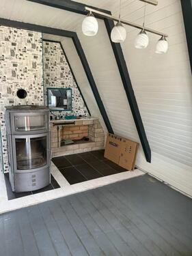 Foto - 2 Zimmer Einfamilienhaus in Spreenhagen