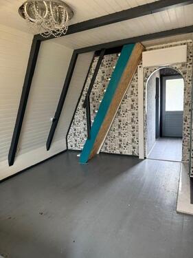 Foto - Einfamilienhaus in Spreenhagen zum Kaufen