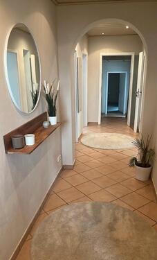 Foto - 6 Zimmer Einfamilienhaus zum Kaufen in Euskirchen