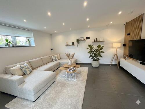 Foto - Einfamilienhaus in Euskirchen zum Kaufen