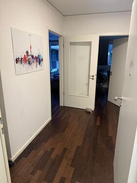 Foto - 3 Zimmer Etagenwohnung zur Miete in Berlin