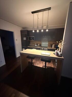 Foto - 3 Zimmer Etagenwohnung in Berlin