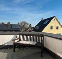 Wohnung in Grünstadt - 750,00&nbsp;EUR Kaltmiete, ca.&nbsp; 58,00&nbsp;m&sup2; in Grünstadt (PLZ: 67269)