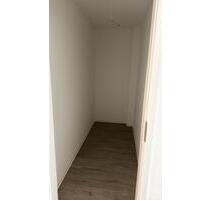 2 Zimmer Wohnung mit großer Terasse - Kehl