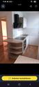 Foto - Ruhige, sanierte 3Raumwohnung - 495,00&nbsp;EUR Kaltmiete, ca.&nbsp; 70,00&nbsp;m&sup2;