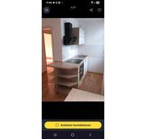 Ruhige, sanierte 3Raumwohnung - 495,00&nbsp;EUR Kaltmiete, ca.&nbsp; 70,00&nbsp;m&sup2; in Schmalkalden (PLZ: 98574)
