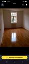 Foto - 3 Zimmer Etagenwohnung zur Miete in Schmalkalden