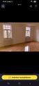 Foto - 3 Zimmer Etagenwohnung in Schmalkalden
