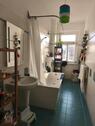 Foto - 3 Zimmer Etagenwohnung zur Miete in Leipzig