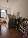Foto - 3 Zimmer Etagenwohnung in Leipzig