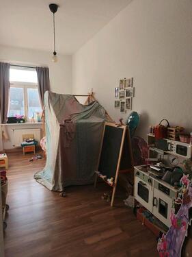 Foto - 3 Zimmer Etagenwohnung in Leipzig