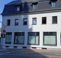 2-ZKB ab 01.06.26 inkl. nagelneuer Einbauküche zur Miete frei - Sankt Ingbert