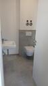 Foto - 2 Zimmer Etagenwohnung zur Miete in Sankt Ingbert