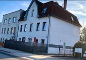 Foto - Mehrfamilienhaus - 795.000,00&nbsp;EUR Kaufpreis, ca.&nbsp; 391,00&nbsp;m&sup2;