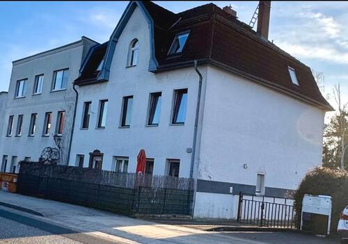 Foto - Mehrfamilienhaus - 795.000,00&nbsp;EUR Kaufpreis, ca.&nbsp; 391,00&nbsp;m&sup2;