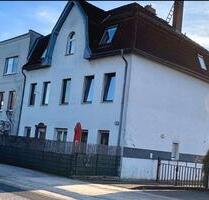 Mehrfamilienhaus - 795.000,00&nbsp;EUR Kaufpreis, ca.&nbsp; 391,00&nbsp;m&sup2; in Fürstenwalde (Spree) (PLZ: 15517)