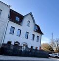 Foto - 6 Zimmer Mehrfamilienhaus, Wohnhaus in Fürstenwalde (Spree)