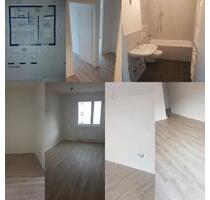 Untermiete 2 Zimmer Wohnung Karlshorst 50 Quadratmeter - Berlin Lichtenberg