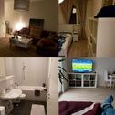 Foto - 2 Zimmer Etagenwohnung zur Miete in Berlin