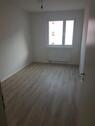 Foto - 2 Zimmer Etagenwohnung in Berlin