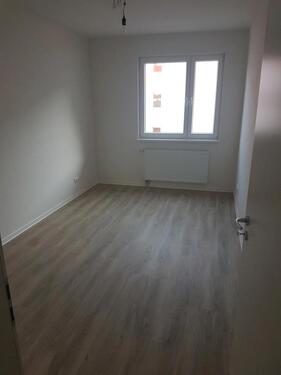Foto - 2 Zimmer Etagenwohnung in Berlin