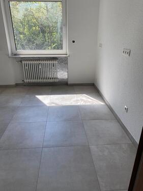 Foto - 3 Zimmer Etagenwohnung in Ludwigshafen am Rhein
