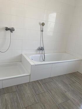 Foto - Etagenwohnung in Ludwigshafen am Rhein zur Miete