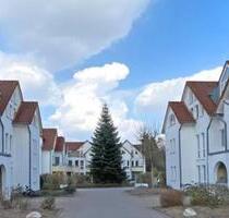 2-Zimmer Eigentumswohnung im Dachgeschoß Oldenburg