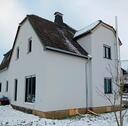 Foto - Einfamilienhaus in Spenge zum Kaufen