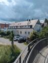 Foto - 2,5 Zimmer Wohnung- Konstanz Paradies