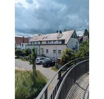 2,5 Zimmer Wohnung- Konstanz Paradies