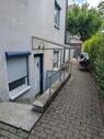 Foto - 2.5 Zimmer Etagenwohnung zum Kaufen in Konstanz