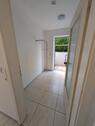 Foto - 2.5 Zimmer Etagenwohnung in Konstanz