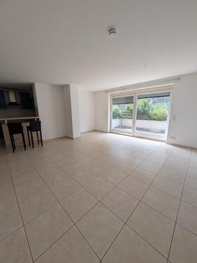 Foto - Etagenwohnung in Konstanz zum Kaufen
