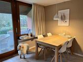 Foto - andere in Sylt