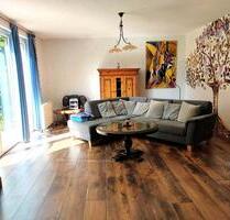 Ferienwohnung im Wendland - 60,00 EUR Kaltmiete, in Lüchow (Wendland) (PLZ: 29439)