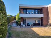 Foto - Einfamilienhaus in Ratekau