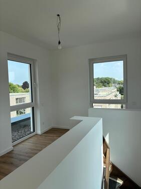 Foto - Etagenwohnung zur Miete in Melle