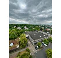 FrLie an CS 04.09 - 549,00 EUR Kaltmiete, in Hannover (PLZ: 30419) Herrenhausen-Stöcken