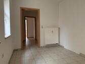 Foto - Etagenwohnung zur Miete in Steinbach-Hallenberg