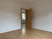 Foto - Etagenwohnung in Steinbach-Hallenberg