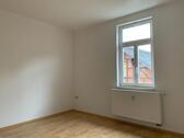 Foto - Etagenwohnung in Steinbach-Hallenberg zur Miete