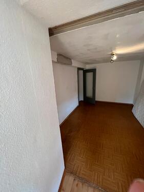 Foto - Einfamilienhaus zur Miete in Kaiserslautern